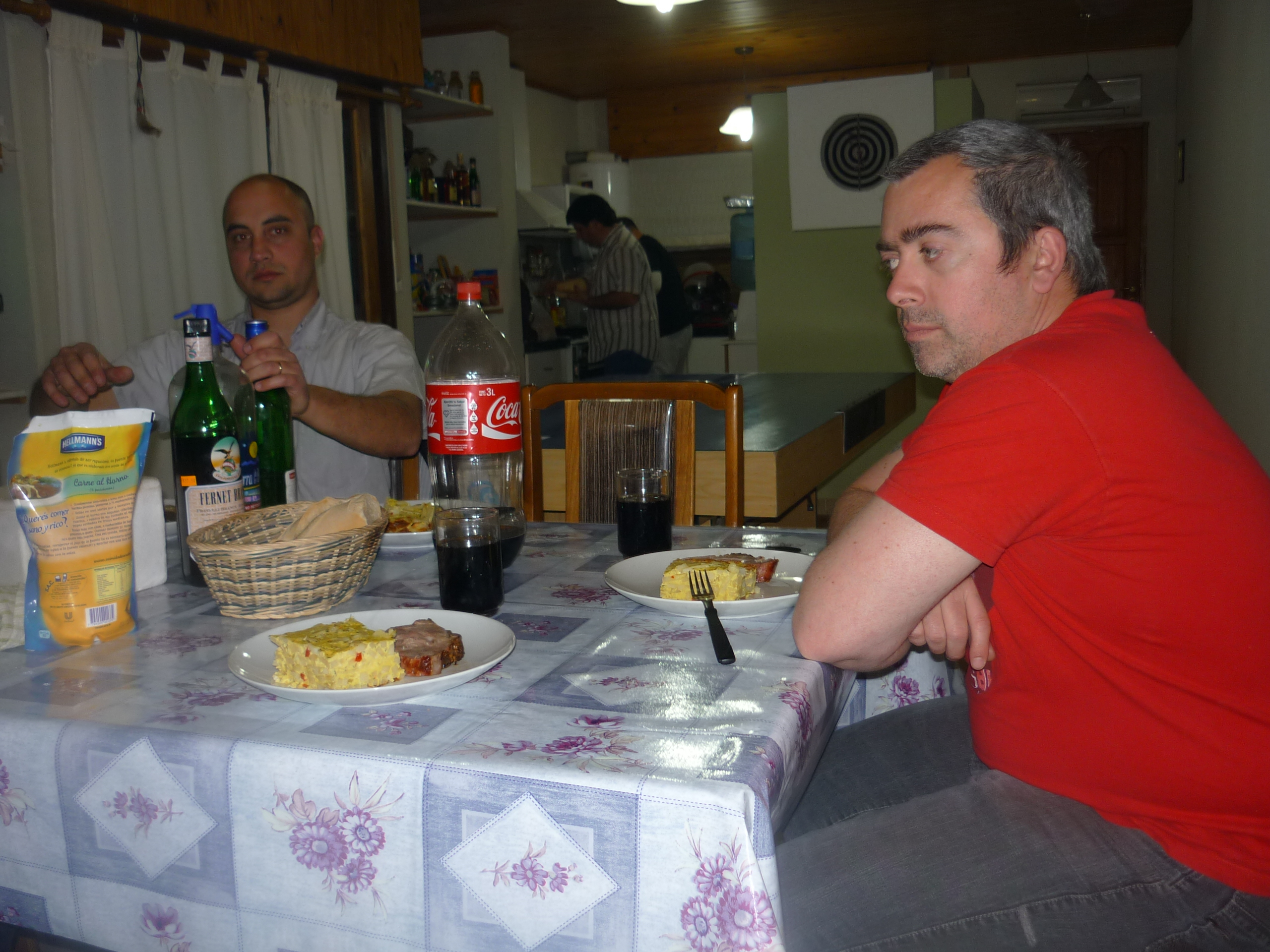 fotos/2011-09-24 - Peña Carlos Bondiolas/P1020257.JPG